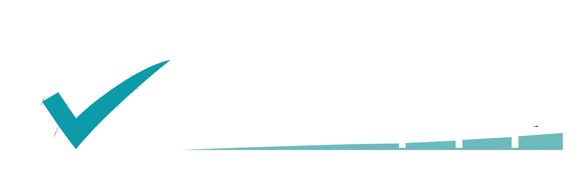 awarditor logo