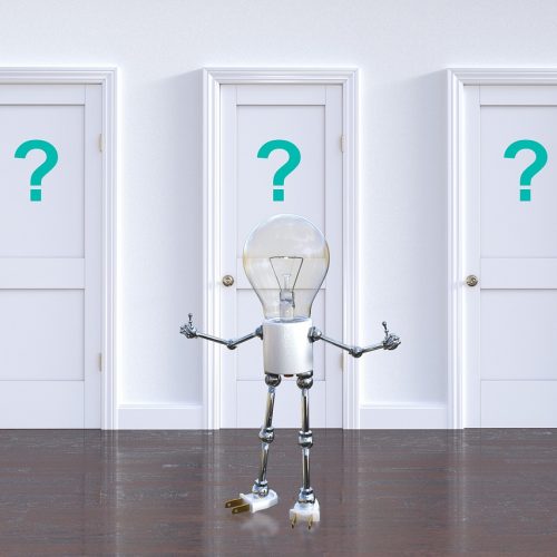 question mark, choice, decision, light bulb, question, solution, problem, answer, choose, question mark, question mark, choice, choice, choice, decision, question, question, question, question, question, answer, choose, choose, choose
